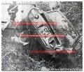 152 Lancia Fulvia HF 1600 C.Blyth - R.Cuthbertson (1)